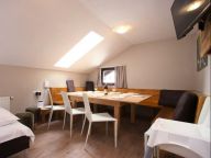 Apartment Wildbachhof WEEKENDSKI Saturday to Tuesday-3