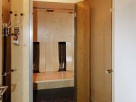 Chalet-apartment Schiestl-17