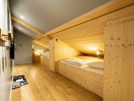 Chalet-apartment Ysaline en Cosy Cosy-12