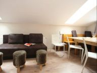 Apartment Wildbachhof WEEKENDSKI Saturday to Tuesday-4