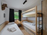 Apartment Quintessence-11