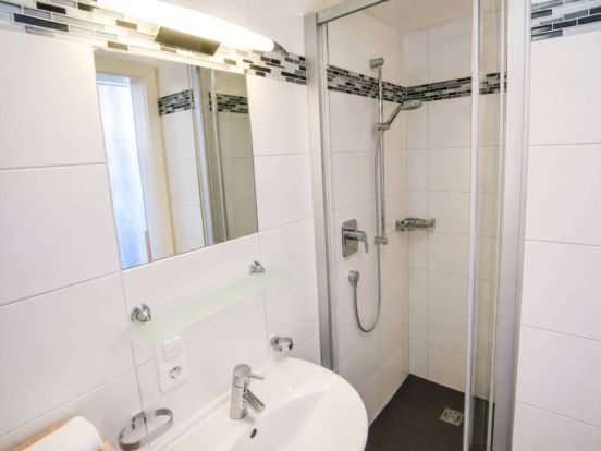 Chalet Alber-15