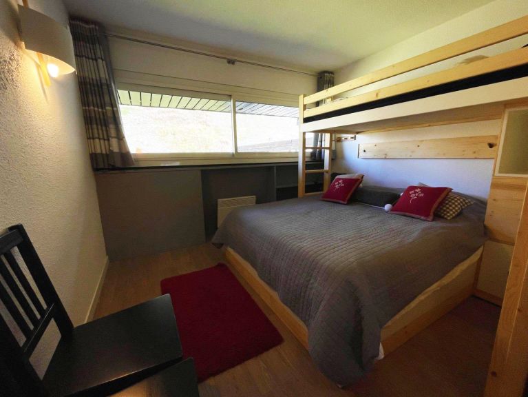Apartment Le Danchet
