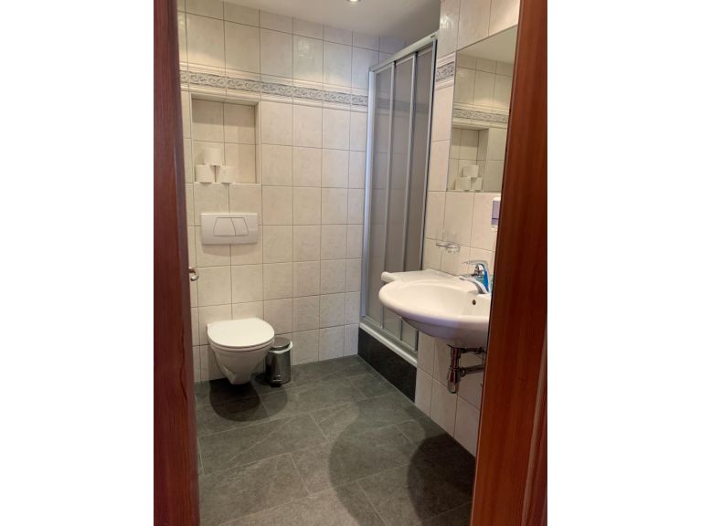 Chalet Tirolerhof Apart catering included