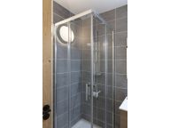 Apartment Résidence Les Edelweiss Premium-6
