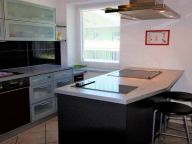 Apartment Rudis-8