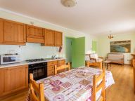 Apartment Casa Iris Combination of 3 apartments-14