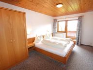 Chalet-apartment Voithofer Top 1-8