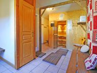 Chalet-apartment Cristal-16