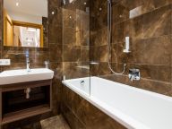Chalet-apartment Wildkogelresorts Penthouse Type V-23