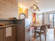 Apartment Atria-Crozats-8