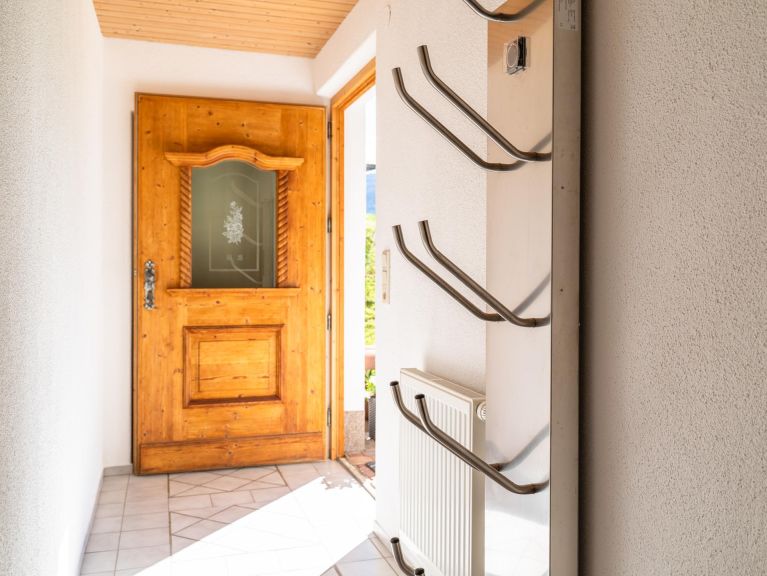 Apartment Rieder