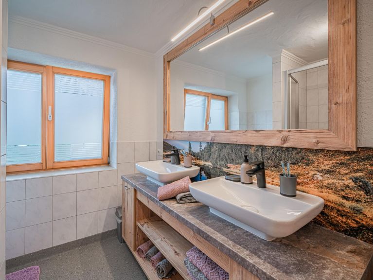 Apartment Bernadette