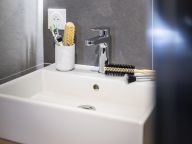 Apartment Club MMV Le Serra Neva-13