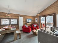 Apartment O Rouge-4