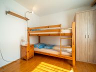 Chalet-apartment Obersteiner I-13