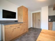 Apartment Geislerhof Combination 2 apartements-9