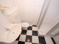 Apartment Wildbachhof-22