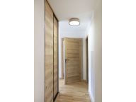 Apartment Résidence Les Edelweiss Premium-13