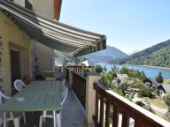 Chalet Les Roches Grandes-3