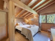 Chalet Etringa-9