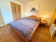 Apartment Adele 69 m²-3