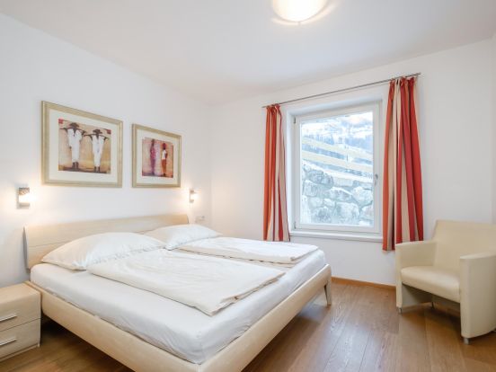 Apartment Drei Berge-3