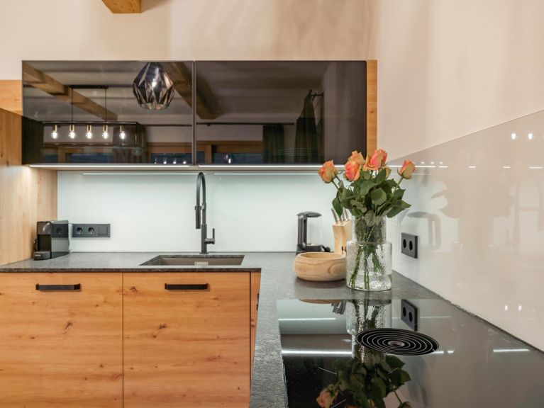 Apartment AlmApART 7-3