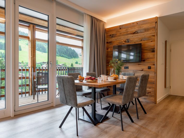 Apartment Adler Resort superior