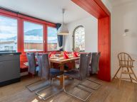 Apartment Brixen Type 2-6