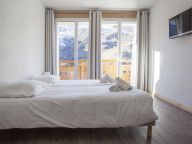Chalet-apartment Emma combination 2 x 12 persons-17