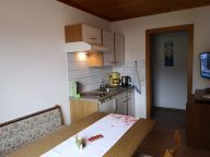 Apartment Appartement Mariandl-4