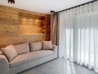 Apartment Antica Fontana-10