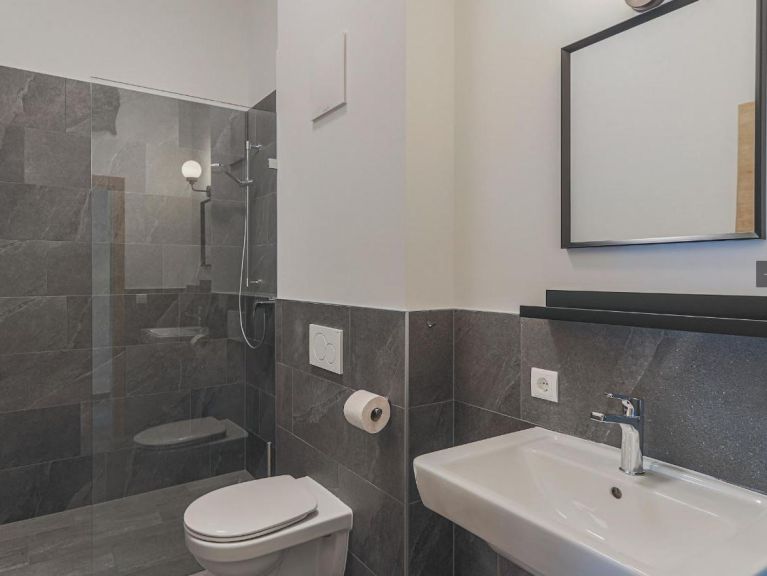Apartment Riel