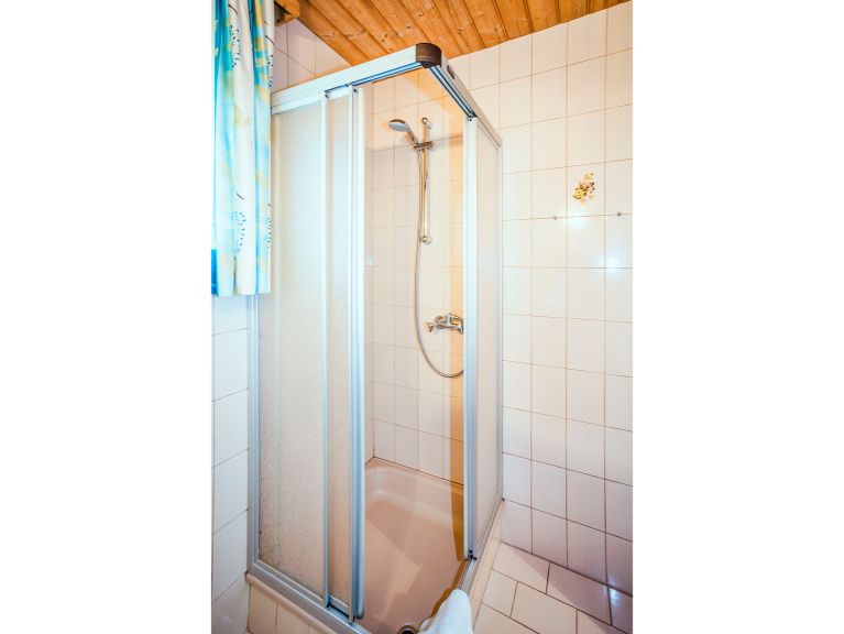Chalet Alternberger Sunday to Sunday