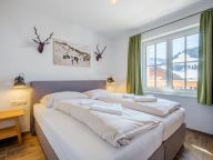 Chalet-apartment Sonnblick Combination Top 4 & 5-10