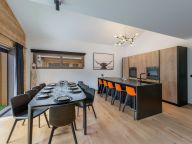Apartment Quintessence-7
