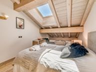 Apartment Lodge des Neiges-10