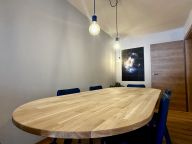 Apartment Berghaus Wanderlust-9