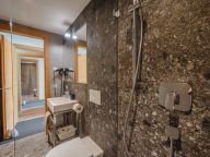 Chalet-apartment Fassl-16