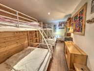 Chalet Chiserette-7