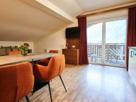 Apartment Evi-3