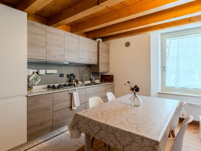 Apartment Carlotta-2