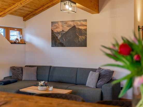 Apartment AlmApART-5