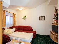 Apartment Alpinjuwel-15