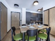 Apartment Club MMV Le Serra Neva-6