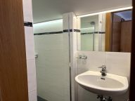 Pension Haus Riedlsperger Double room without balcony, incl. breakfast-6