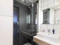 Apartment Club MMV L'Etoile des Sybelles Comfort-8