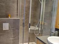 Chalet Caseblanche-13