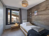 Apartment Le 360 no. 15, Sunday to Sunday-12